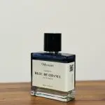 Bleu De Chanel (Inspired)