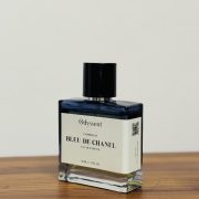 Bleu De Chanel (Inspired)