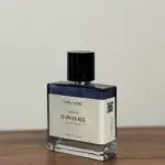 Hawas Ice - (Inspired)
