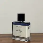 Hawas Ice - (Inspired)