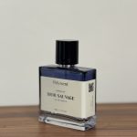 Dior Sauvage (Inspired)