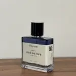 Dior Sauvage (Inspired)