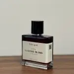 Vampire Blood (Inspired)