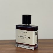 Vampire Blood (Inspired)
