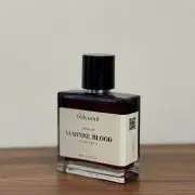 Vampire Blood (Inspired)