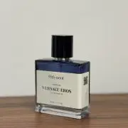 Versace Eros (Inspired)