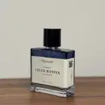 Creed Aventus (Inspired)