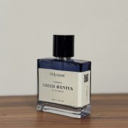 Creed Aventus (Inspired)