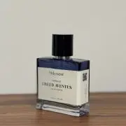 Creed Aventus (Inspired)