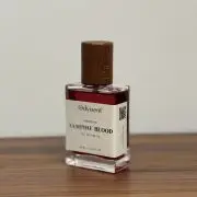 Vampire Blood (Inspired) - Image 2