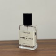 Creed Aventus (Inspired) - Image 2