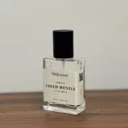 Creed Aventus (Inspired) - Image 2