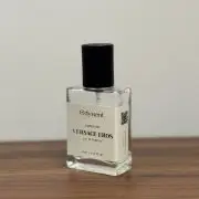 Versace Eros (Inspired) - Image 2