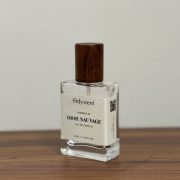 Dior Sauvage (Inspired) - Image 2