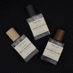 Masculine Combo (90ML)