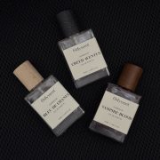 Masculine Combo (90ML)