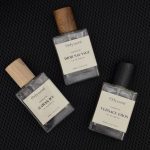Freshness Combo (90ML)