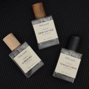 Freshness Combo (90ML) - Image 2