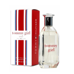 Tommy Girl (Inspired)