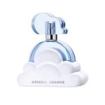 Ariana Grande Cloud (Inspired)